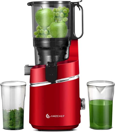 Estrattore per pellicole fotografiche