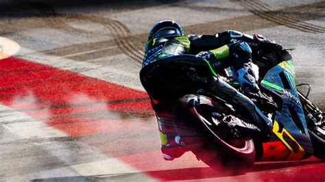 Manifesto storico di una gara Moto Guzzi