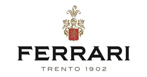 Logo Ferrari F.lli Lunelli