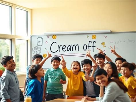 Illustrazione di un verbo frasale inglese con la sua traduzione italiana