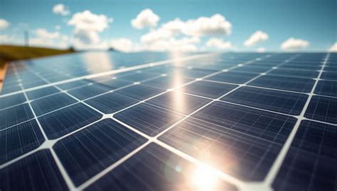 Immagine di una veneziana che blocca la luce solare