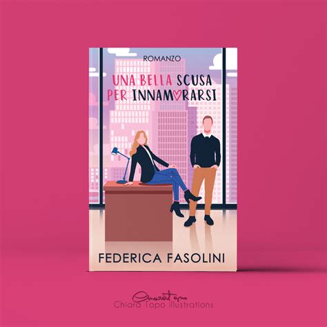 Copertina di un libro tradotto in italiano