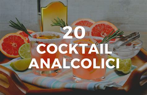 Coppia che prepara cocktail analcolici