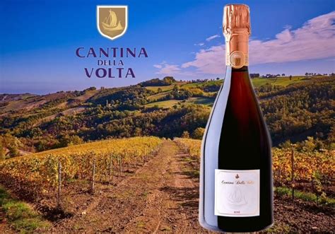 Christian Bellei e Angela Sini