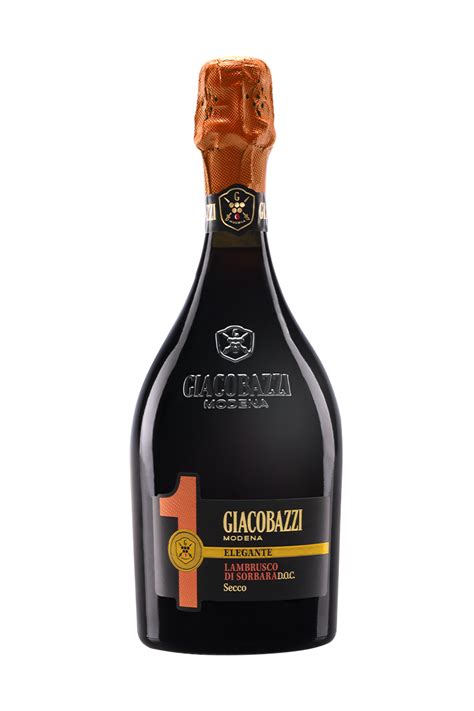 Uve Lambrusco di Sorbara
