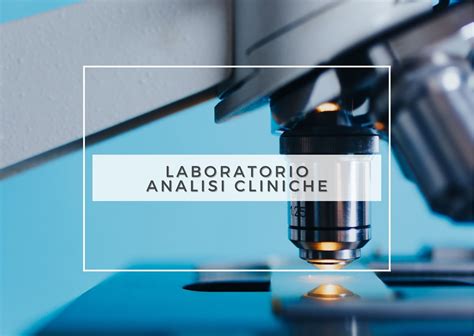 Laboratorio di analisi lattiero-casearia