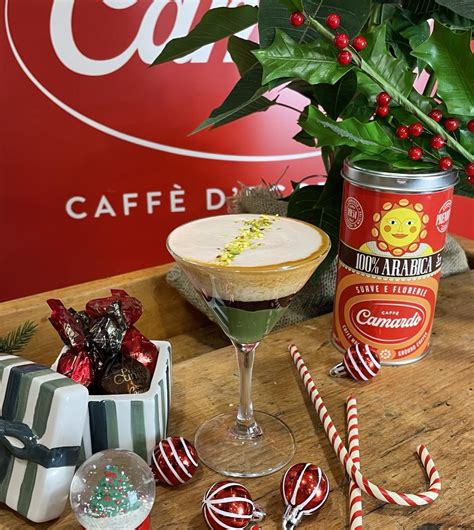 Immagine del cocktail 