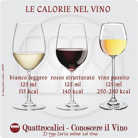 Mauro Casciari con un bicchiere di vino