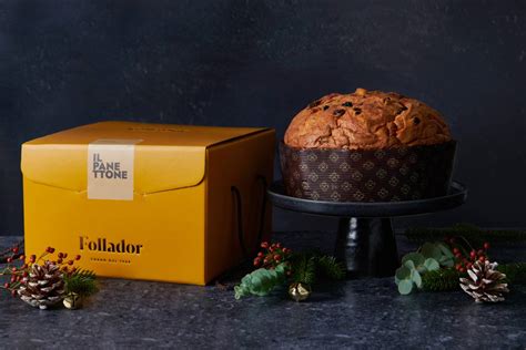 La famiglia Follador