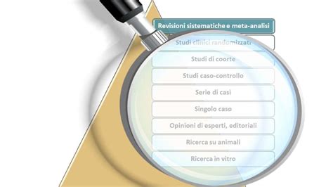 Schermata di una piattaforma di stock vettoriale che mostra i risultati di ricerca per
