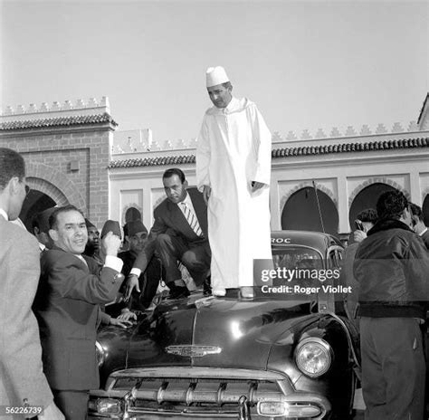 Foto storica di Giulio Ferrari