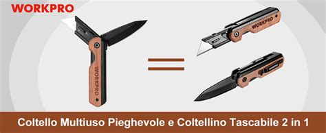 Rimozione della capsula con coltellino