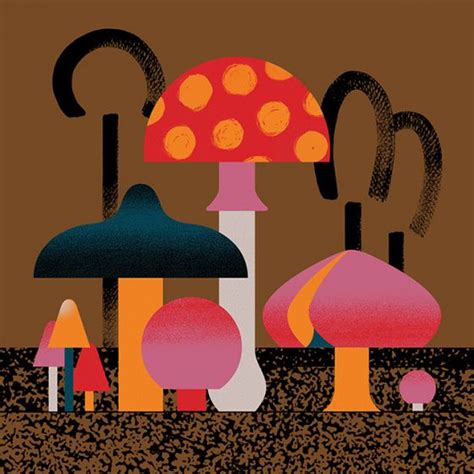 Illustrazione di Andrea Manzati per l'iniziativa 