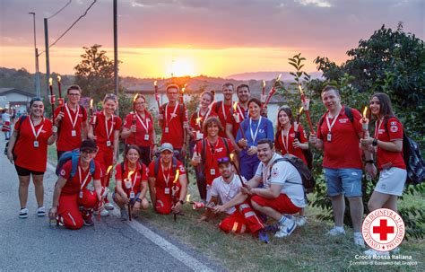 Simbolo di grappa italiana