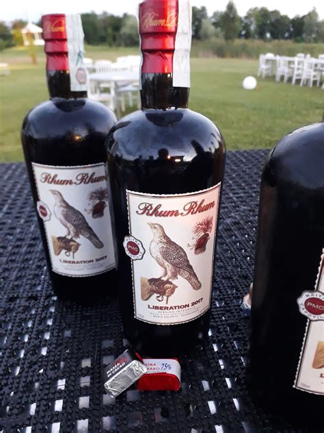 Interno di una distilleria con alambicchi di rame