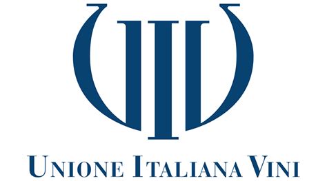 Logo dell'Unione Italiana Vini