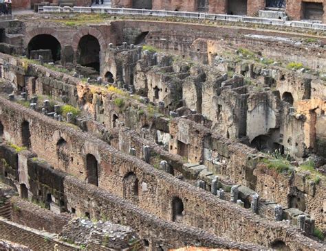 Antiche rovine asiatiche