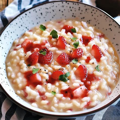 Cocktail colorato decorato con frutta e erbe aromatiche