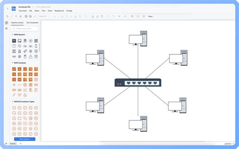 Diagramma della struttura della parola 