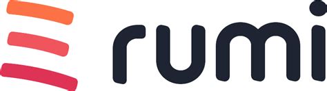 Logo Rumi