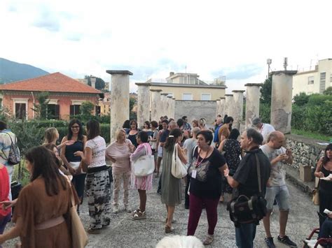 Panel di degustazione alla cieca