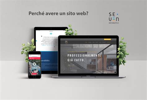 Schermata di un sito web di e-commerce con un carrello