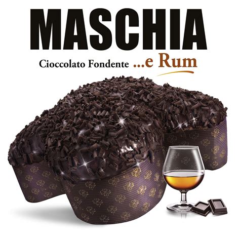 Bottiglie di rum e cioccolato fondente