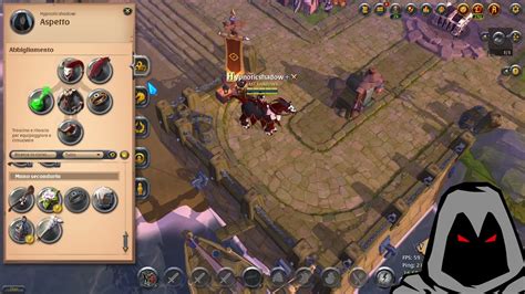 Schermata di gioco di Mojo Melee con unità schierate