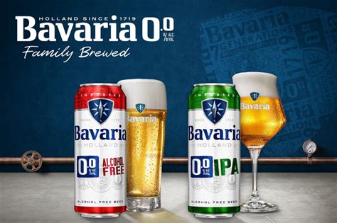 Donna che allatta con un bicchiere di birra analcolica accanto