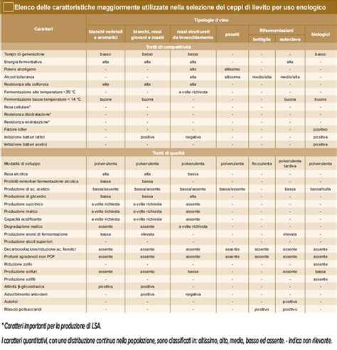 Schema comparativo delle dimensioni dei mastelli per enologia