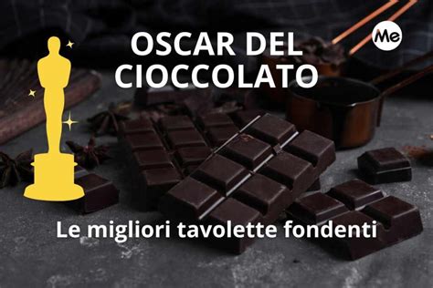 cioccolato fondente di alta qualità