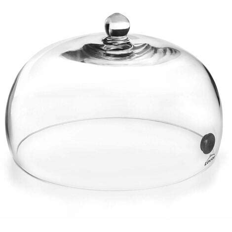 Campana per affumicare