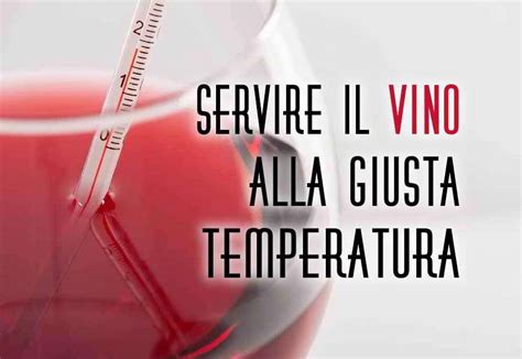 Un bicchiere di vodka servita alla giusta temperatura