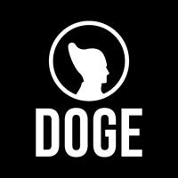 Logo del Birrificio del Doge