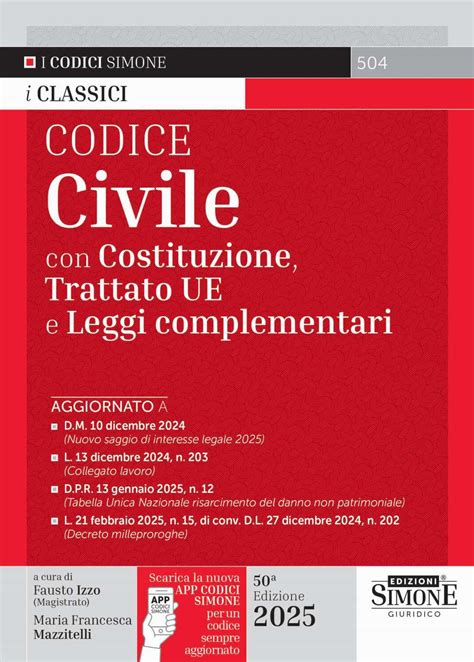 Illustrazione dell'articolo 2043 del Codice Civile italiano
