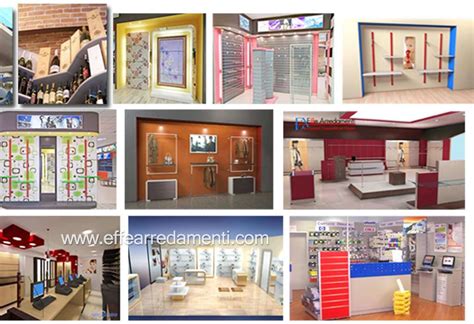 Diverse tipologie di negozi commerciali in vendita a Biella