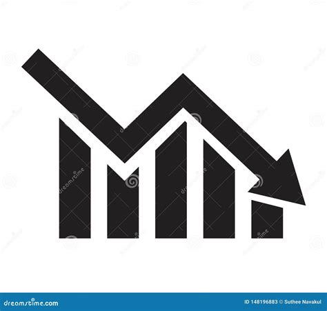 Grafico che mostra la diminuzione della presenza virale su diverse superfici nel tempo
