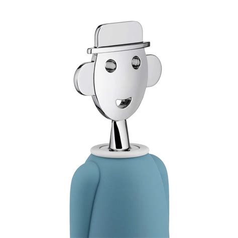 Cavatappi Alessi Alessandro M. in varie colorazioni