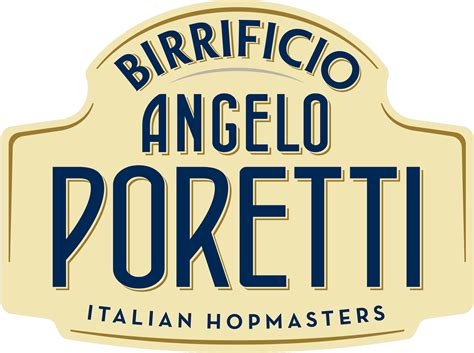 Immagine storica del fondatore Angelo Poretti o del primo birrificio