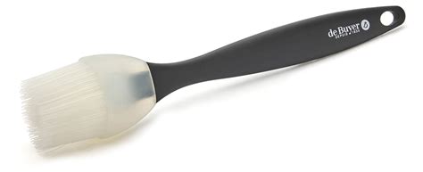 Pennello da pasticceria