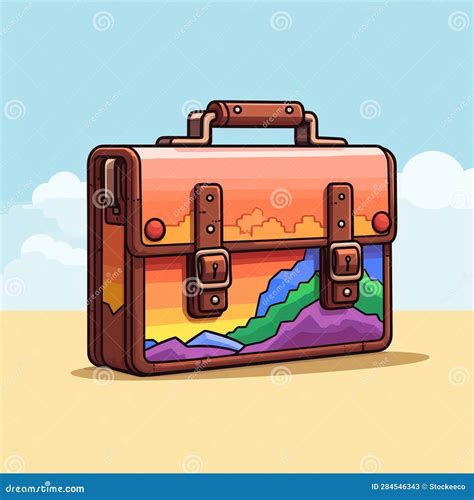 Immagine di una valigetta da sommelier con bicchieri da degustazione