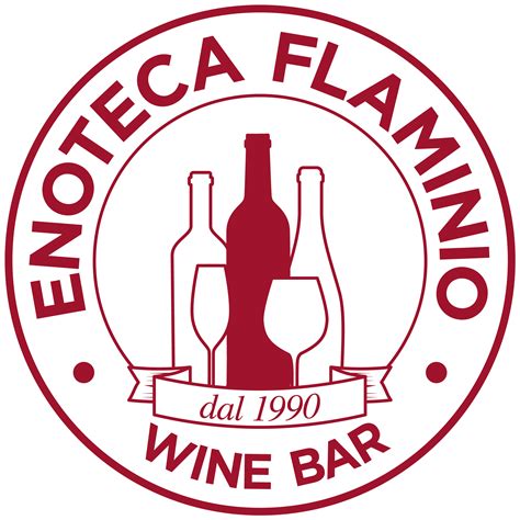 Enoteca Flaminio interna