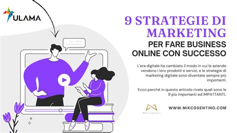 Diagramma che illustra le diverse strategie di marketing online per la vendita di alcolici