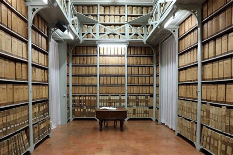 Archivio storico della Cantina Sociale di Certaldo