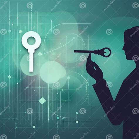 Immagine stilizzata di schiuma d'arancia per il Fluffy Garibaldi