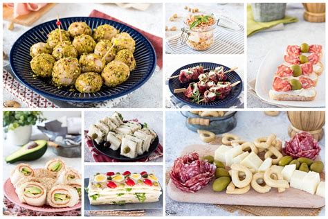 Un cocktail colorato e ben presentato, accompagnato da stuzzichini gourmet come tartine con salmone affumicato e olive marinate.