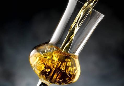 Degustazione di liquori