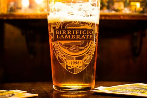 Statistiche fallimenti birrifici artigianali italiani