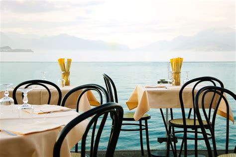 Ingredienti tipici del Lago di Garda