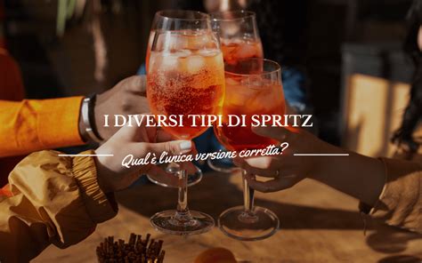 Selezione di bottiglie di bitter e prosecco per preparare diversi tipi di Spritz